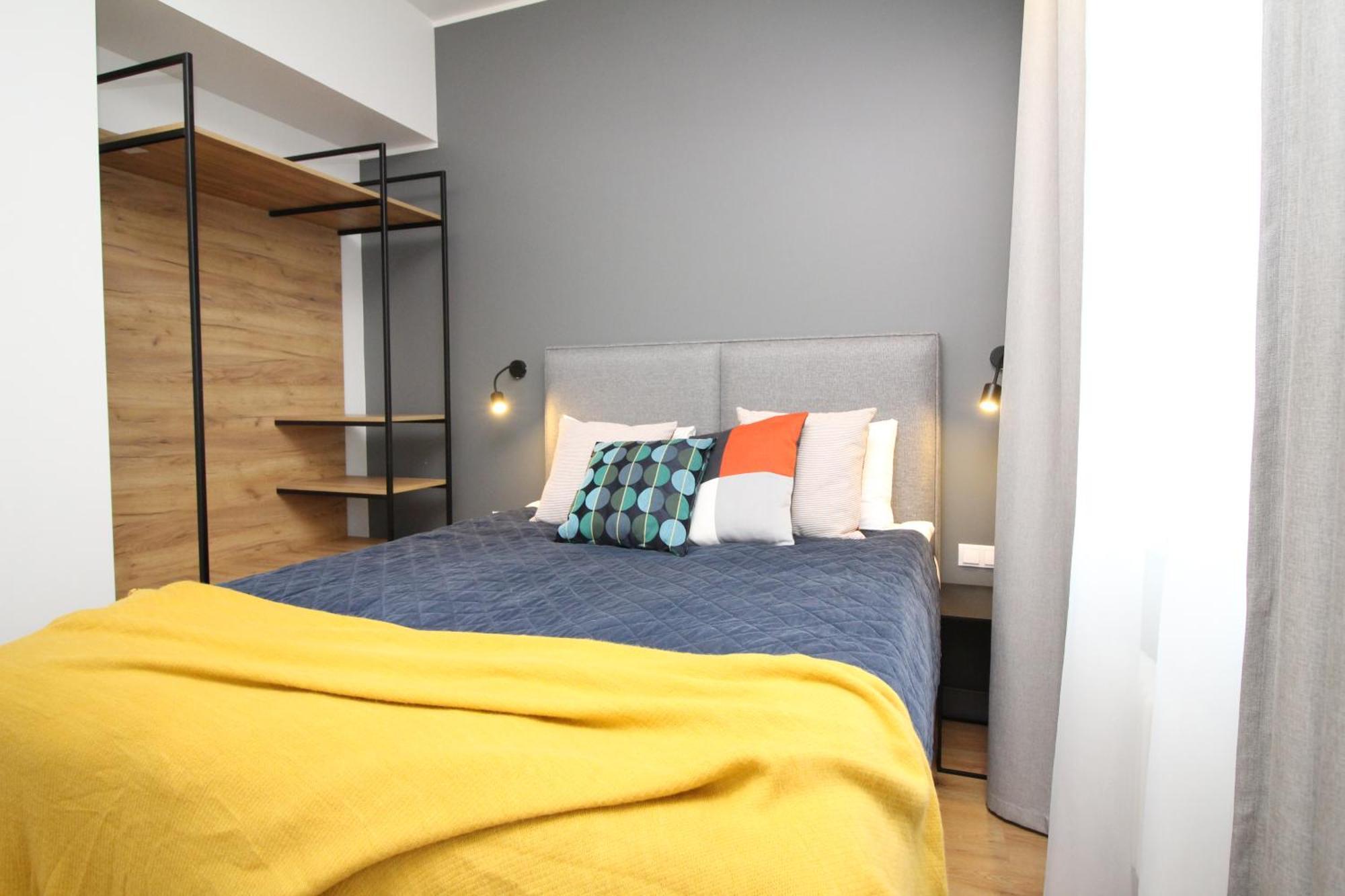 Tallinn City Apartments Old Town Suites Phòng bức ảnh