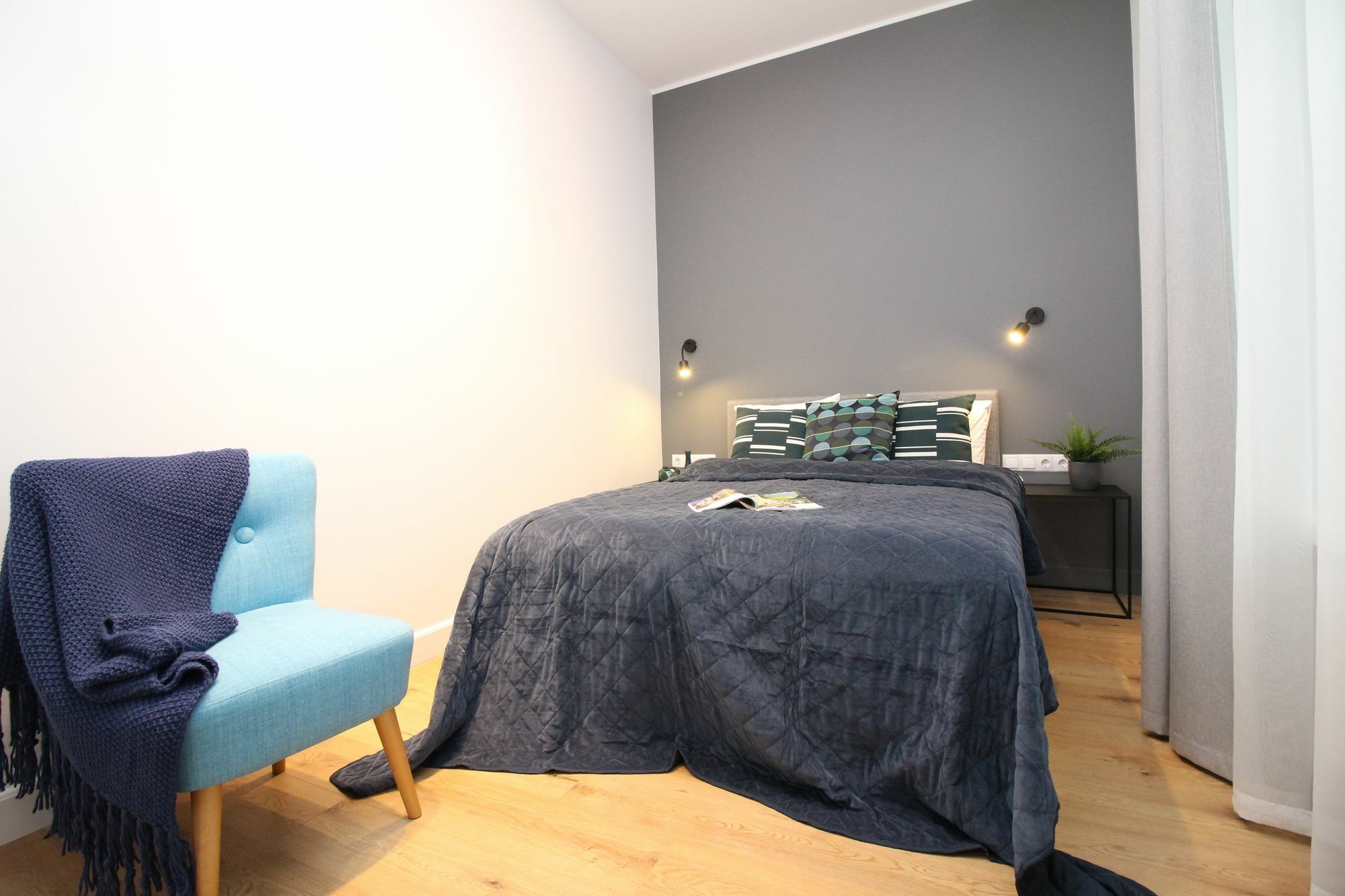 Tallinn City Apartments Old Town Suites Ngoại thất bức ảnh