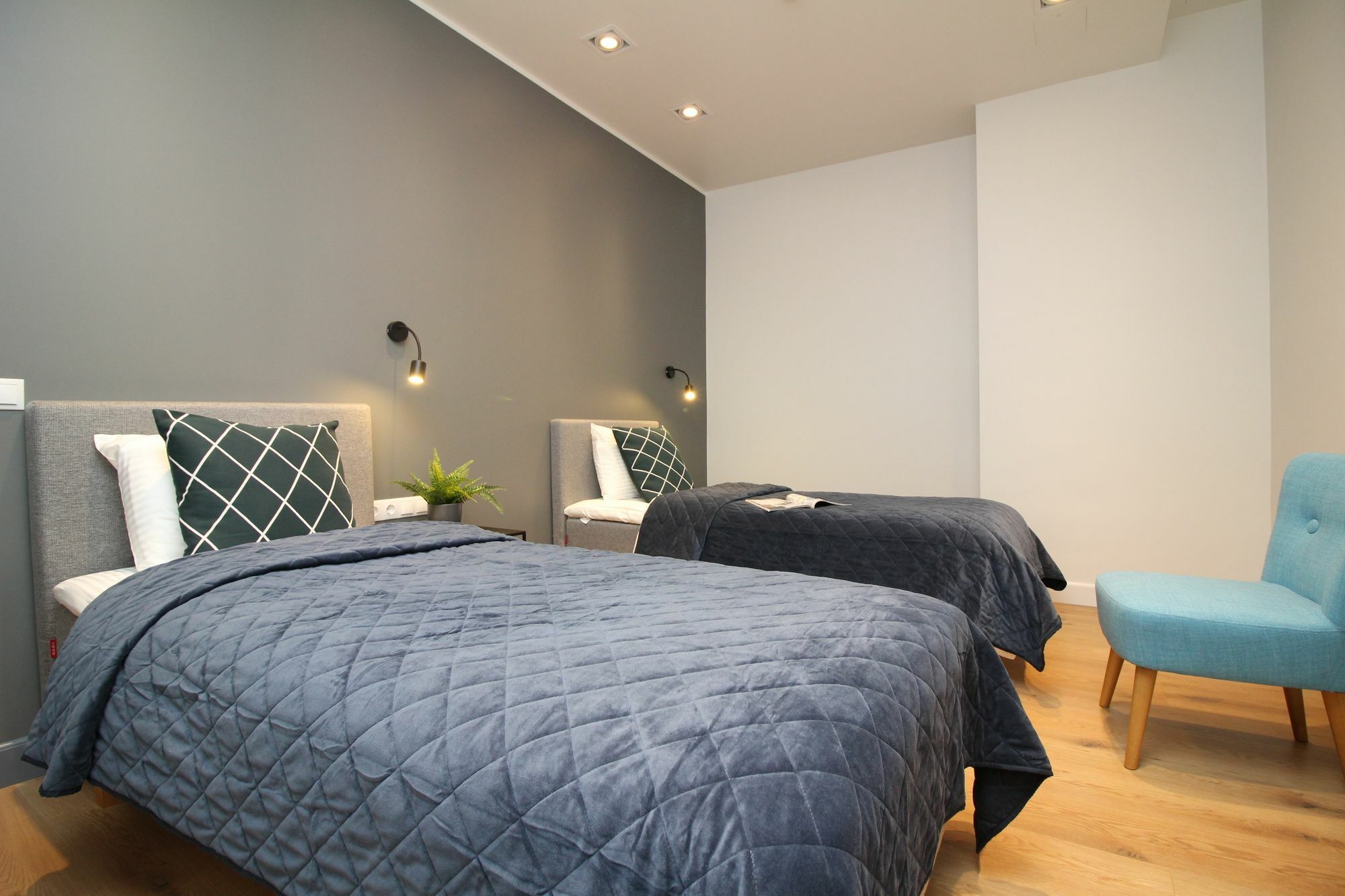 Tallinn City Apartments Old Town Suites Ngoại thất bức ảnh
