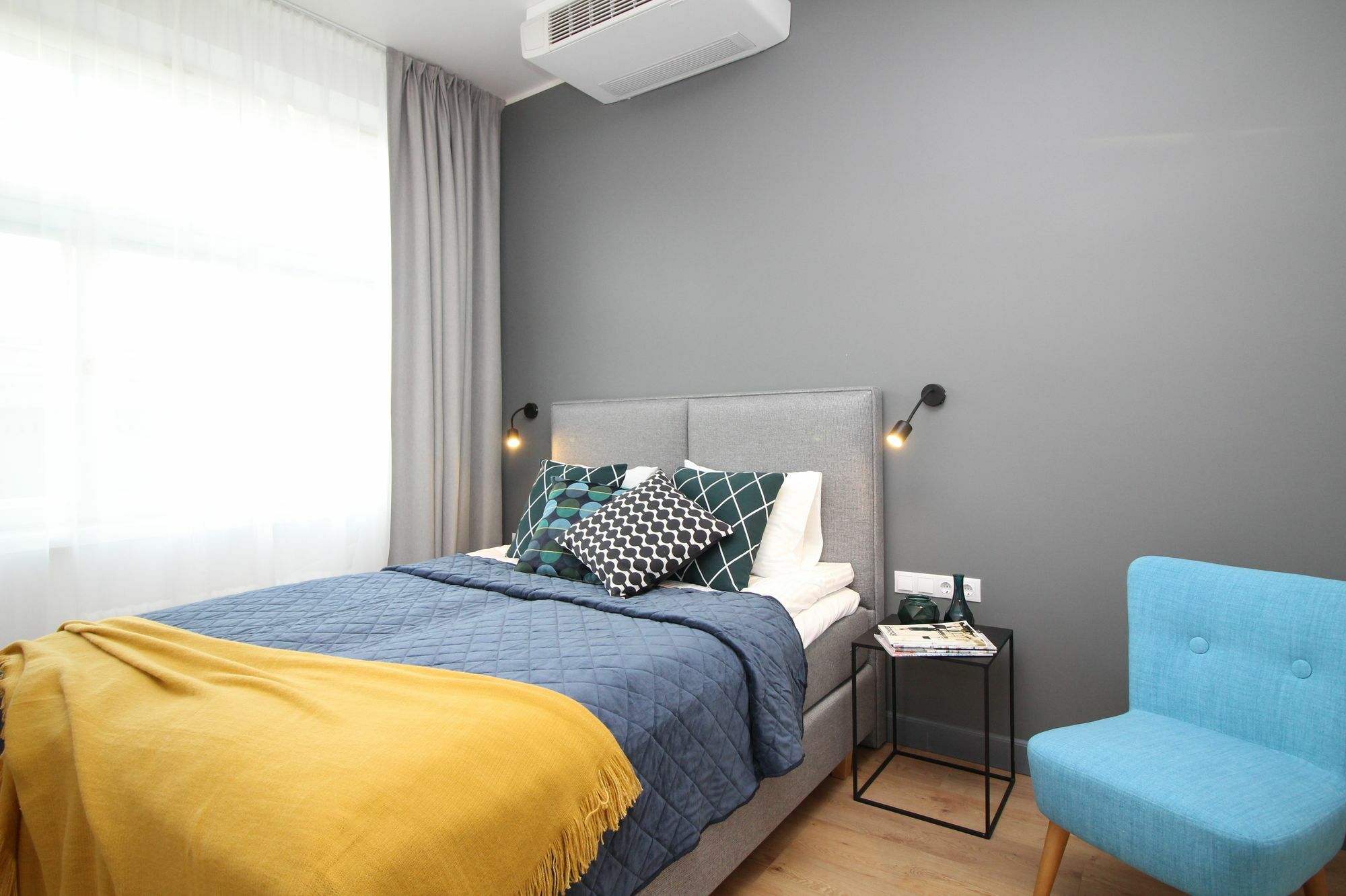 Tallinn City Apartments Old Town Suites Ngoại thất bức ảnh