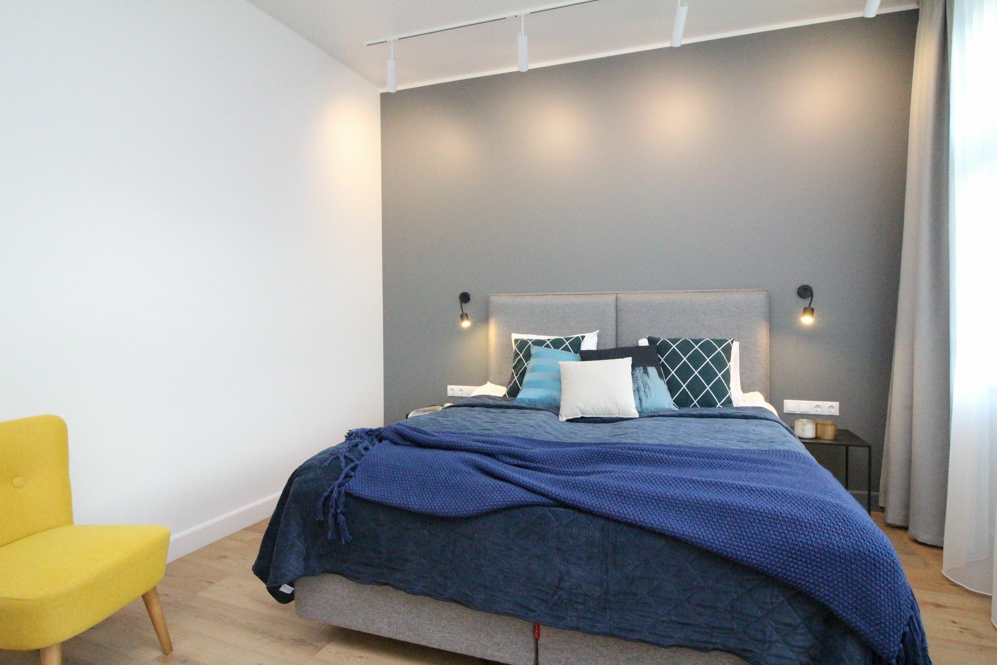 Tallinn City Apartments Old Town Suites Ngoại thất bức ảnh